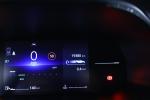renault-clio-1-0-tce-2025-gasolina-999cc