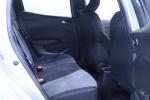 renault-clio-1-0-tce-2025-gasolina-999cc