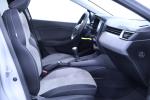 renault-clio-1-0-tce-2025-gasolina-999cc