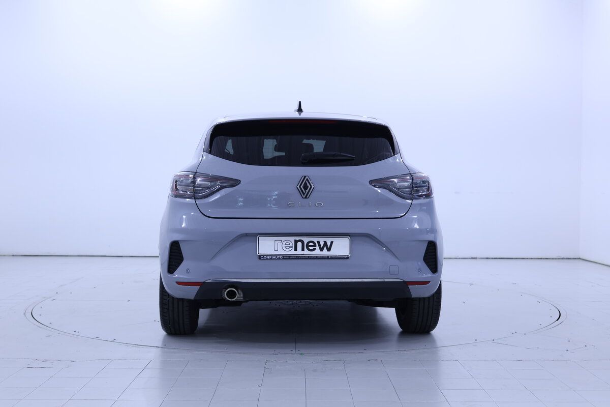 renault-clio-1-0-tce-2024-gasolina-999cc