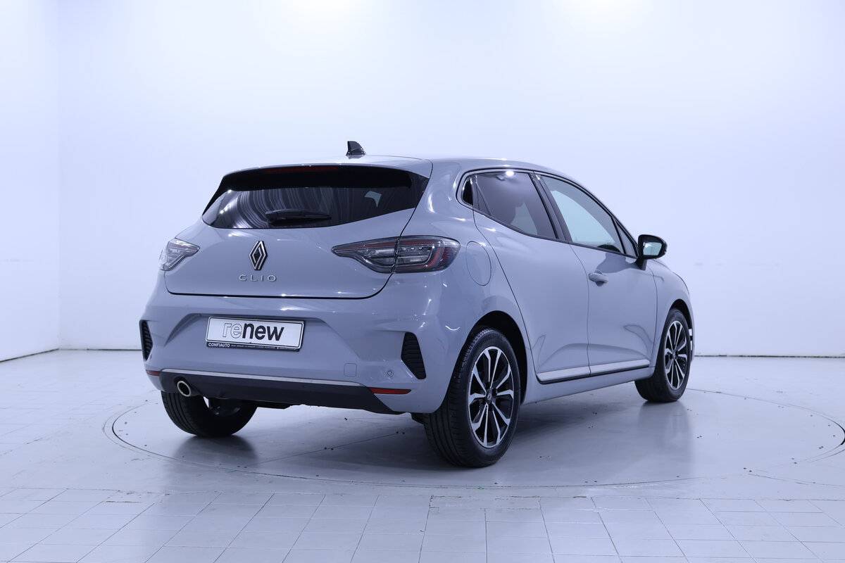 renault-clio-1-0-tce-2024-gasolina-999cc