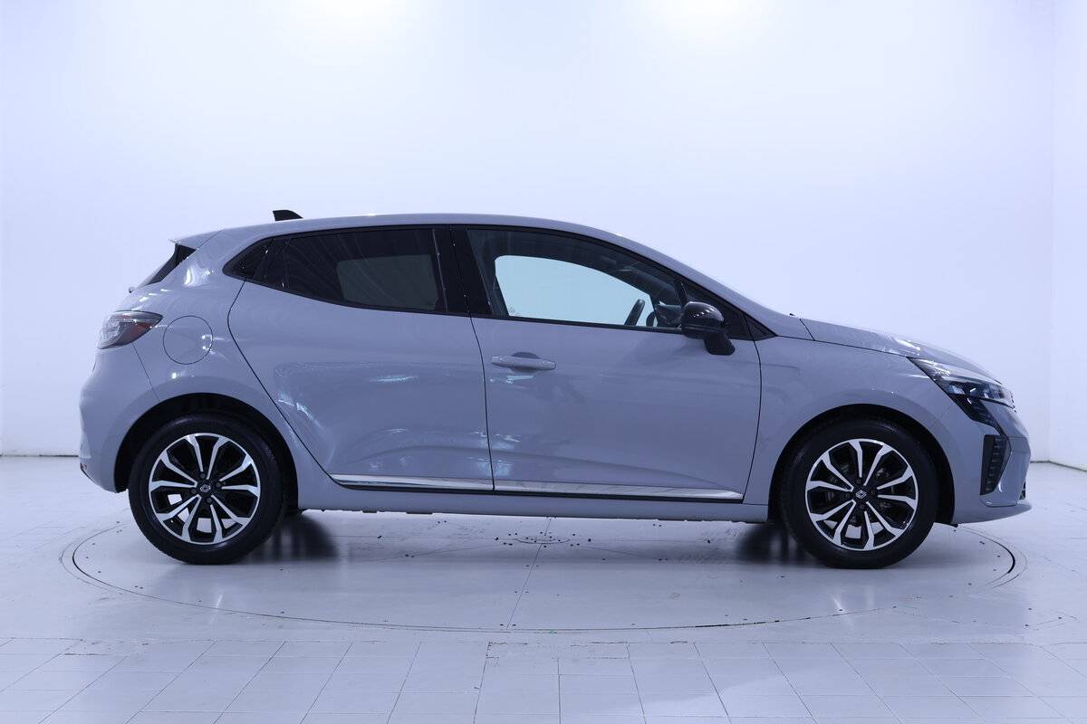 renault-clio-1-0-tce-2024-gasolina-999cc