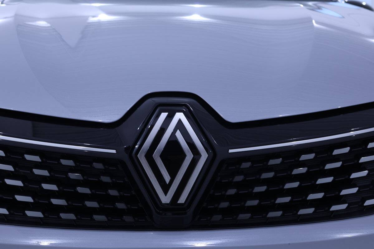 renault-clio-1-0-tce-2024-gasolina-999cc