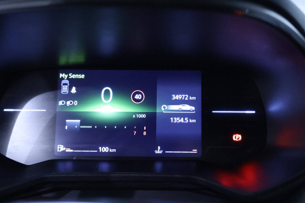 renault-clio-1-0-tce-2024-gasolina-999cc