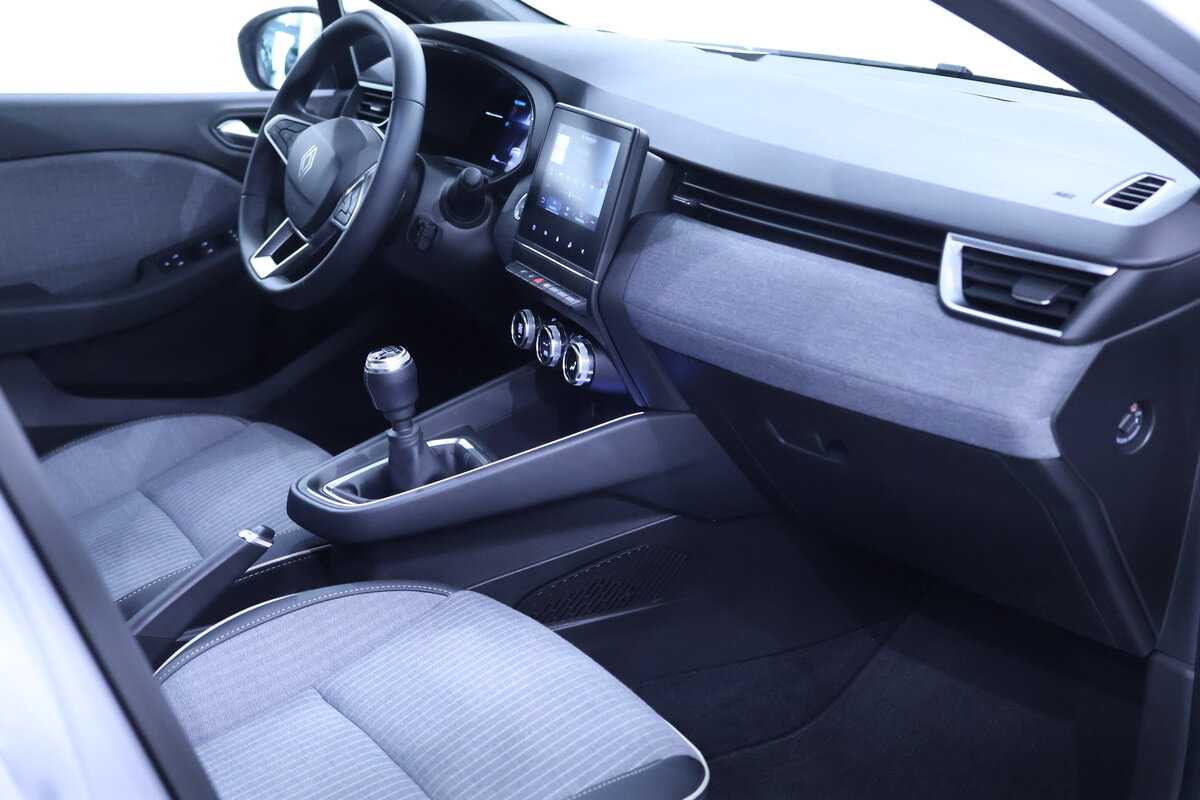renault-clio-1-0-tce-2024-gasolina-999cc