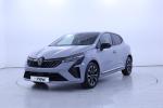 renault-clio-1-0-tce-2024-gasolina-999cc