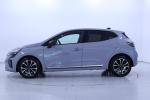 renault-clio-1-0-tce-2024-gasolina-999cc