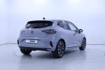 renault-clio-1-0-tce-2024-gasolina-999cc