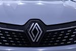 renault-clio-1-0-tce-2024-gasolina-999cc