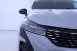 renault-clio-1-0-tce-2024-gasolina-999cc