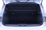 renault-clio-1-0-tce-2024-gasolina-999cc