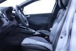 renault-clio-1-0-tce-2024-gasolina-999cc