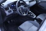 renault-clio-1-0-tce-2024-gasolina-999cc