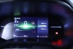 renault-clio-1-0-tce-2024-gasolina-999cc