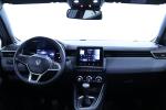renault-clio-1-0-tce-2024-gasolina-999cc