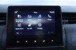 renault-clio-1-0-tce-2024-gasolina-999cc