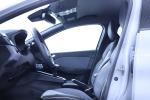 renault-clio-1-0-tce-2024-gasolina-999cc