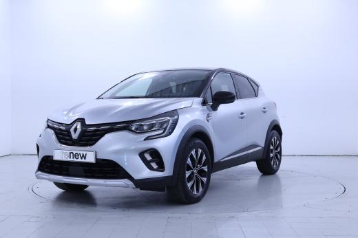 renault-captur-1-0-tce-2023-gasolina-999cc