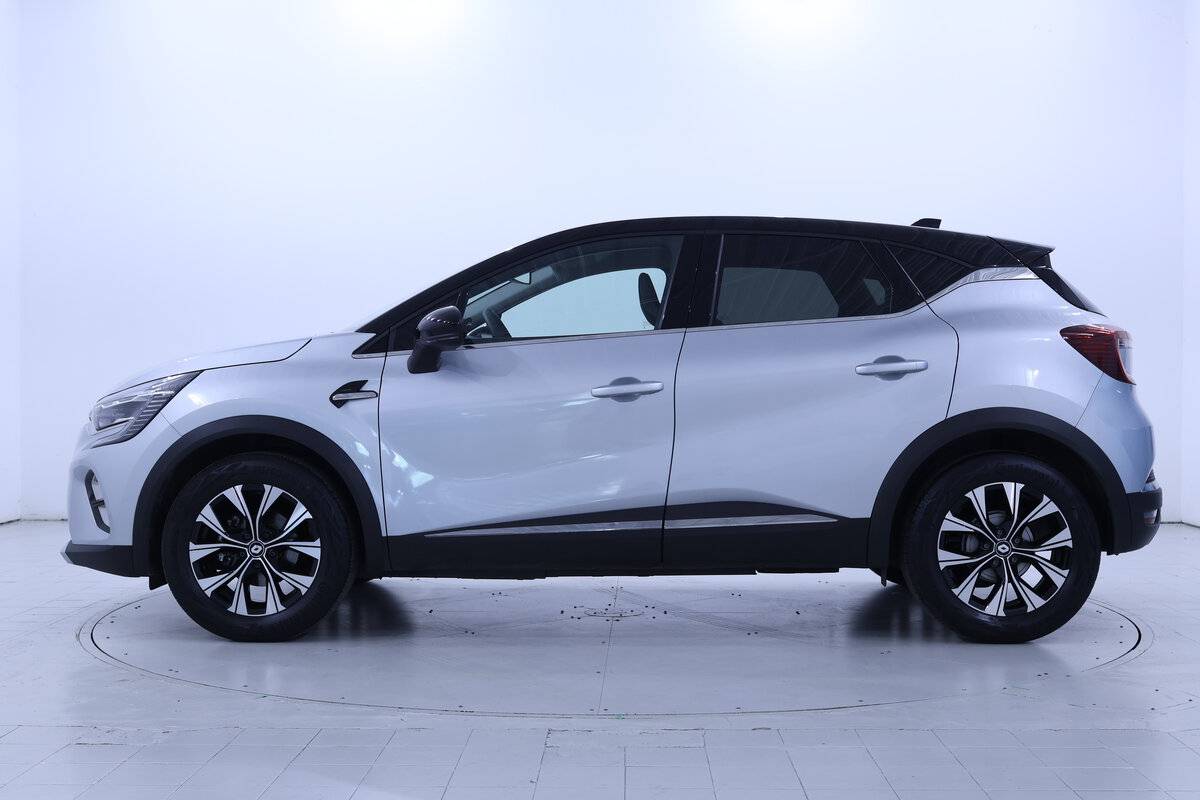 renault-captur-1-0-tce-2023-gasolina-999cc
