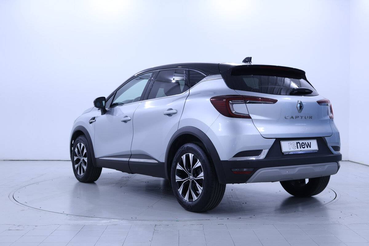 renault-captur-1-0-tce-2023-gasolina-999cc