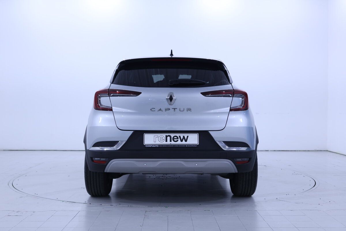 renault-captur-1-0-tce-2023-gasolina-999cc