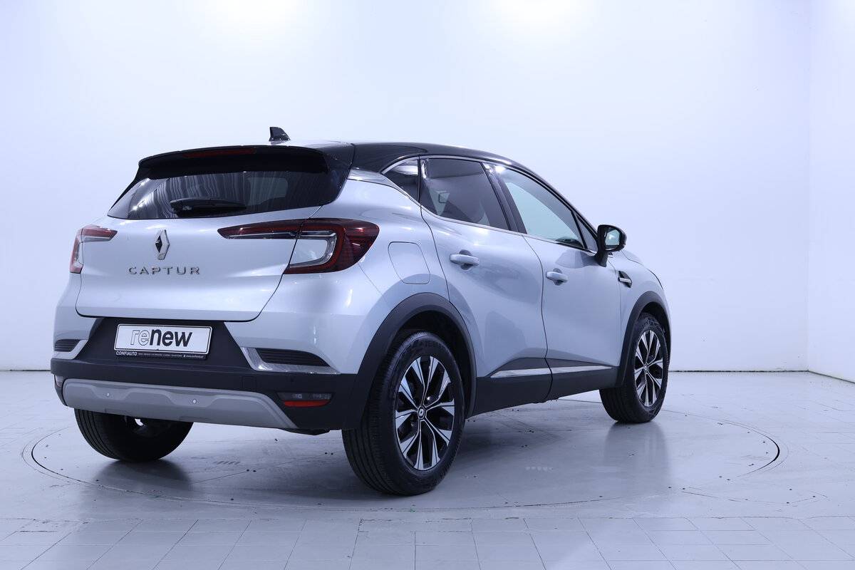 renault-captur-1-0-tce-2023-gasolina-999cc