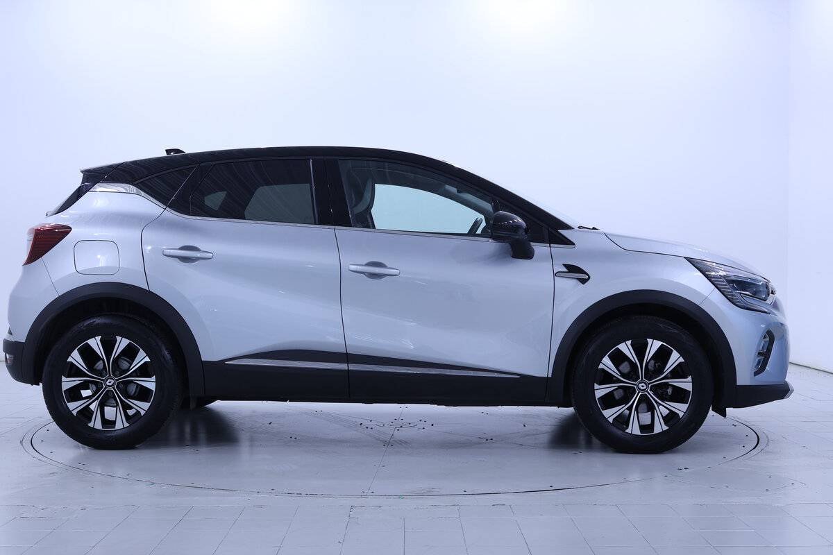 renault-captur-1-0-tce-2023-gasolina-999cc