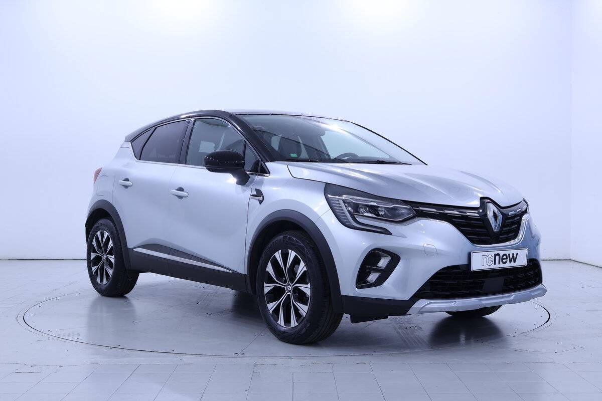 renault-captur-1-0-tce-2023-gasolina-999cc