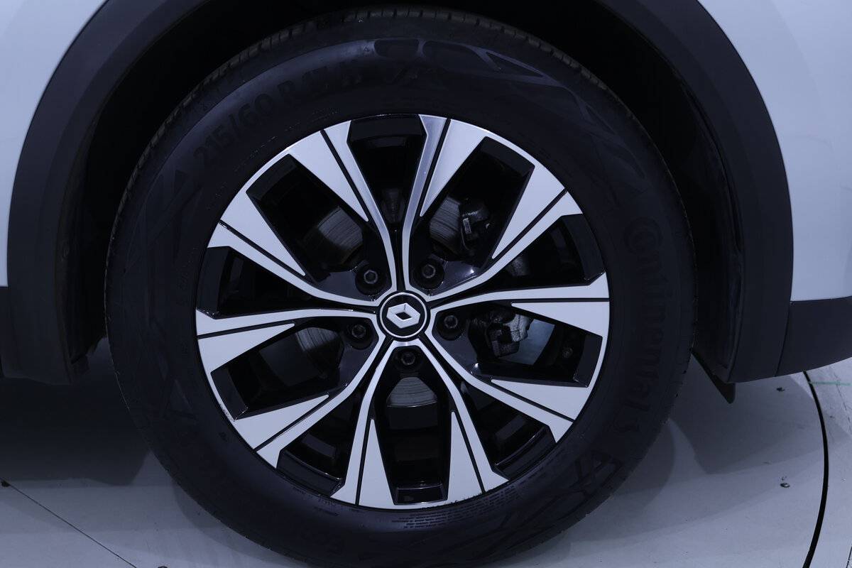 renault-captur-1-0-tce-2023-gasolina-999cc
