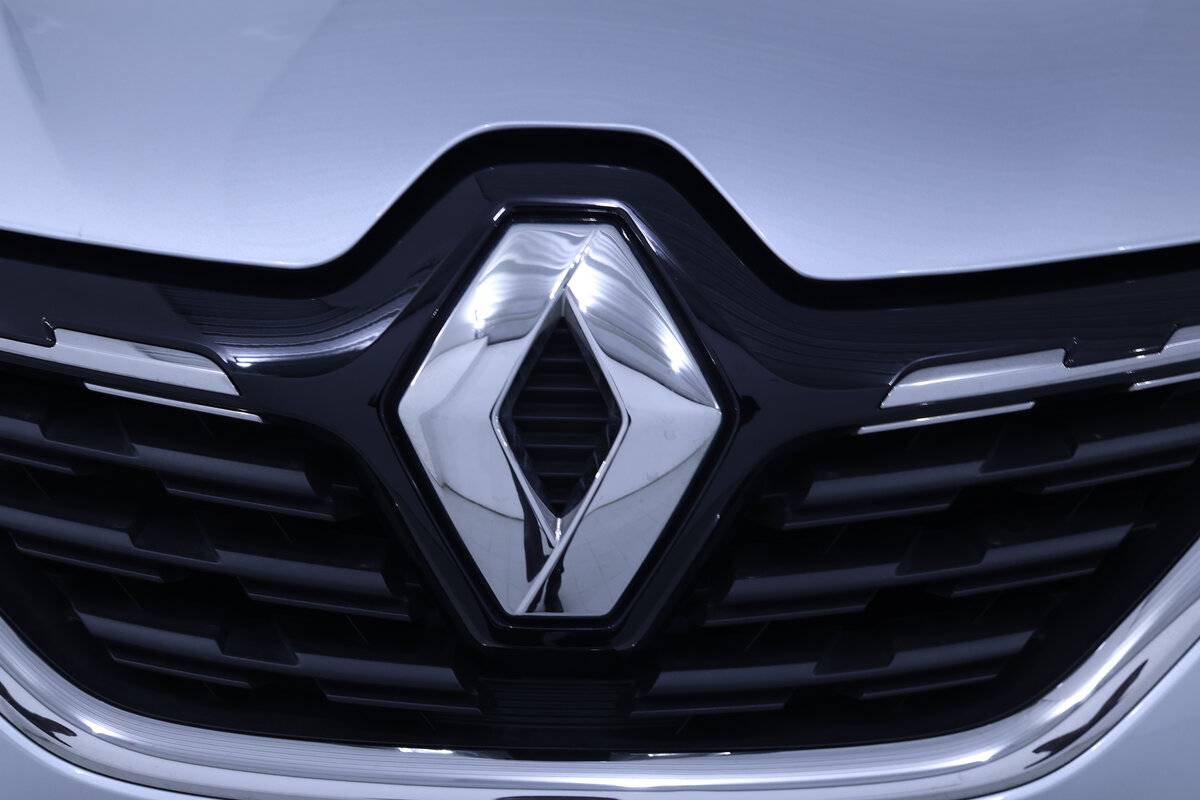 renault-captur-1-0-tce-2023-gasolina-999cc