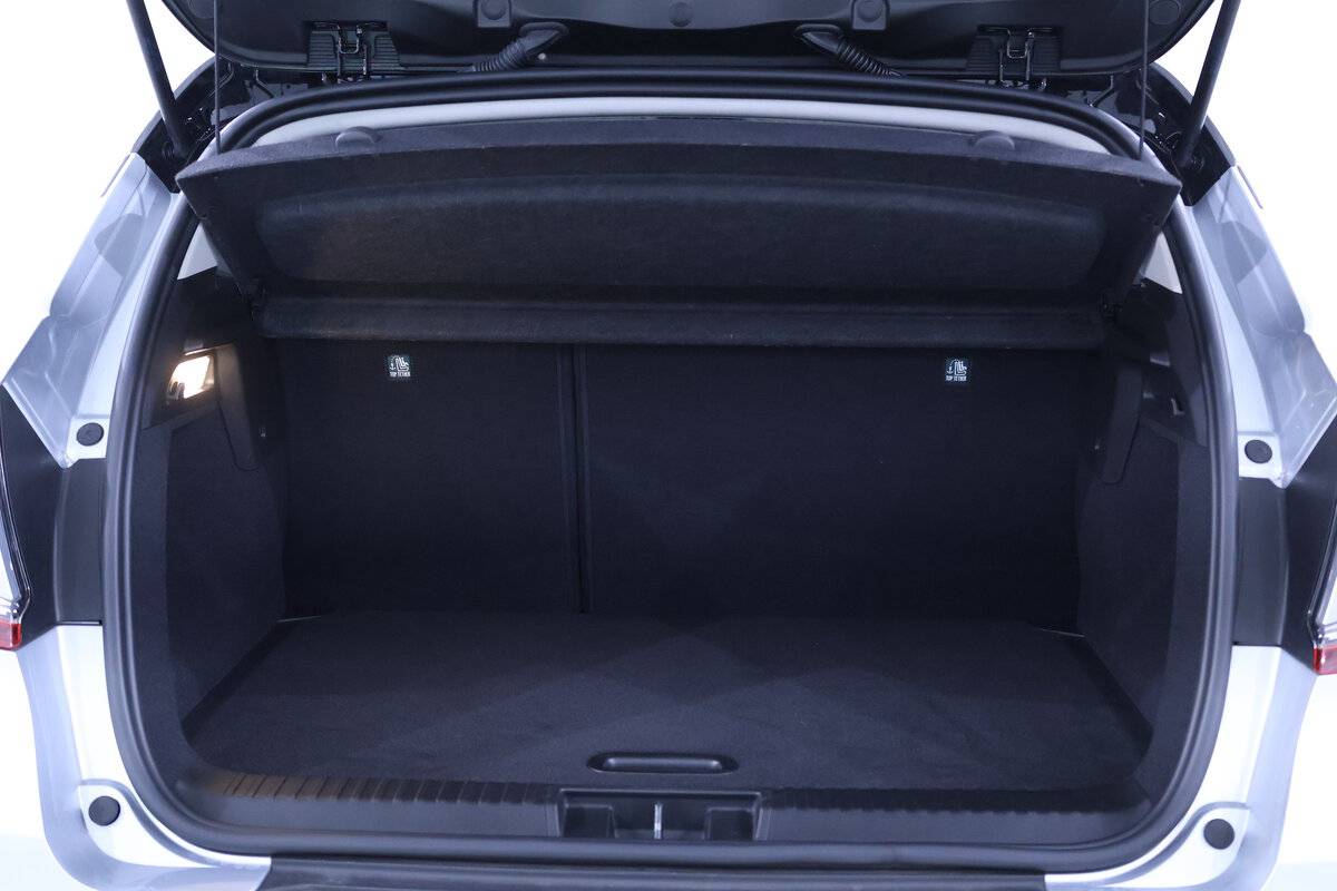 renault-captur-1-0-tce-2023-gasolina-999cc