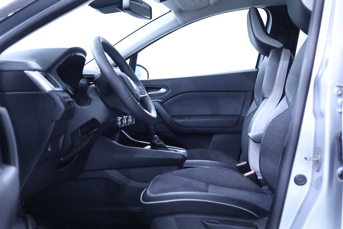 renault-captur-1-0-tce-2023-gasolina-999cc