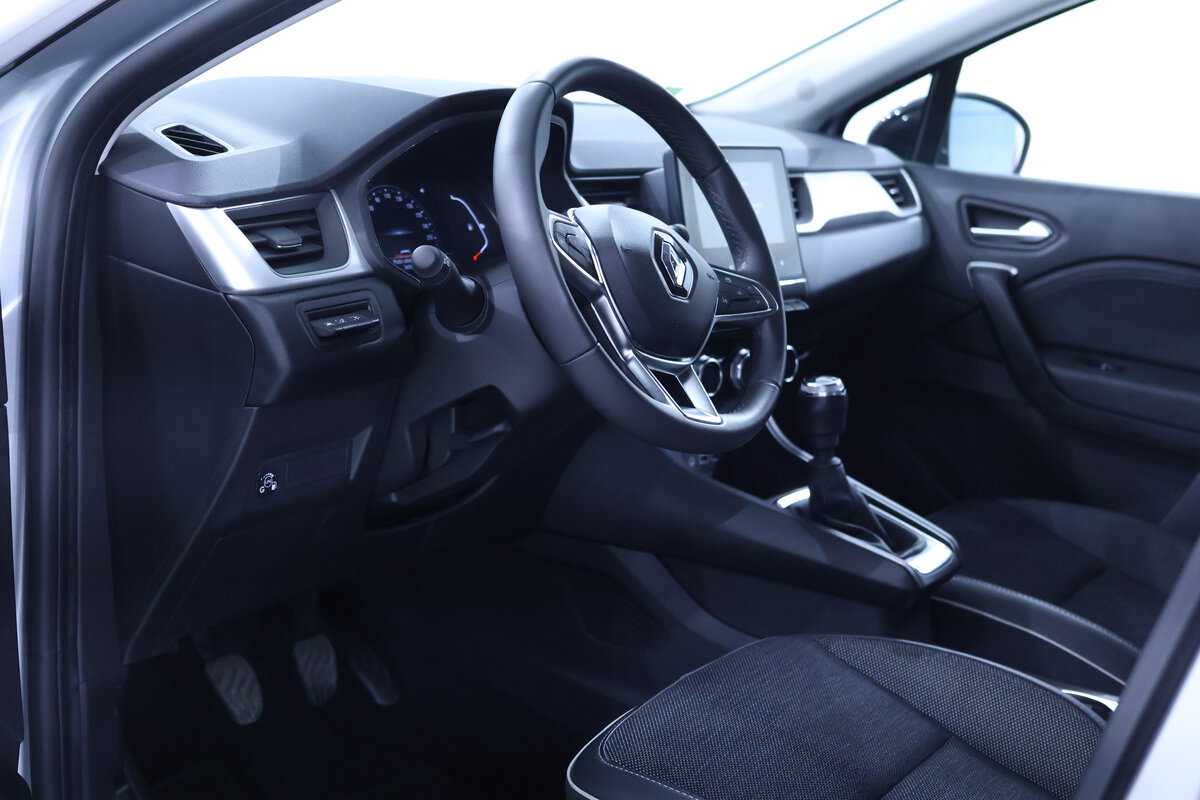 renault-captur-1-0-tce-2023-gasolina-999cc