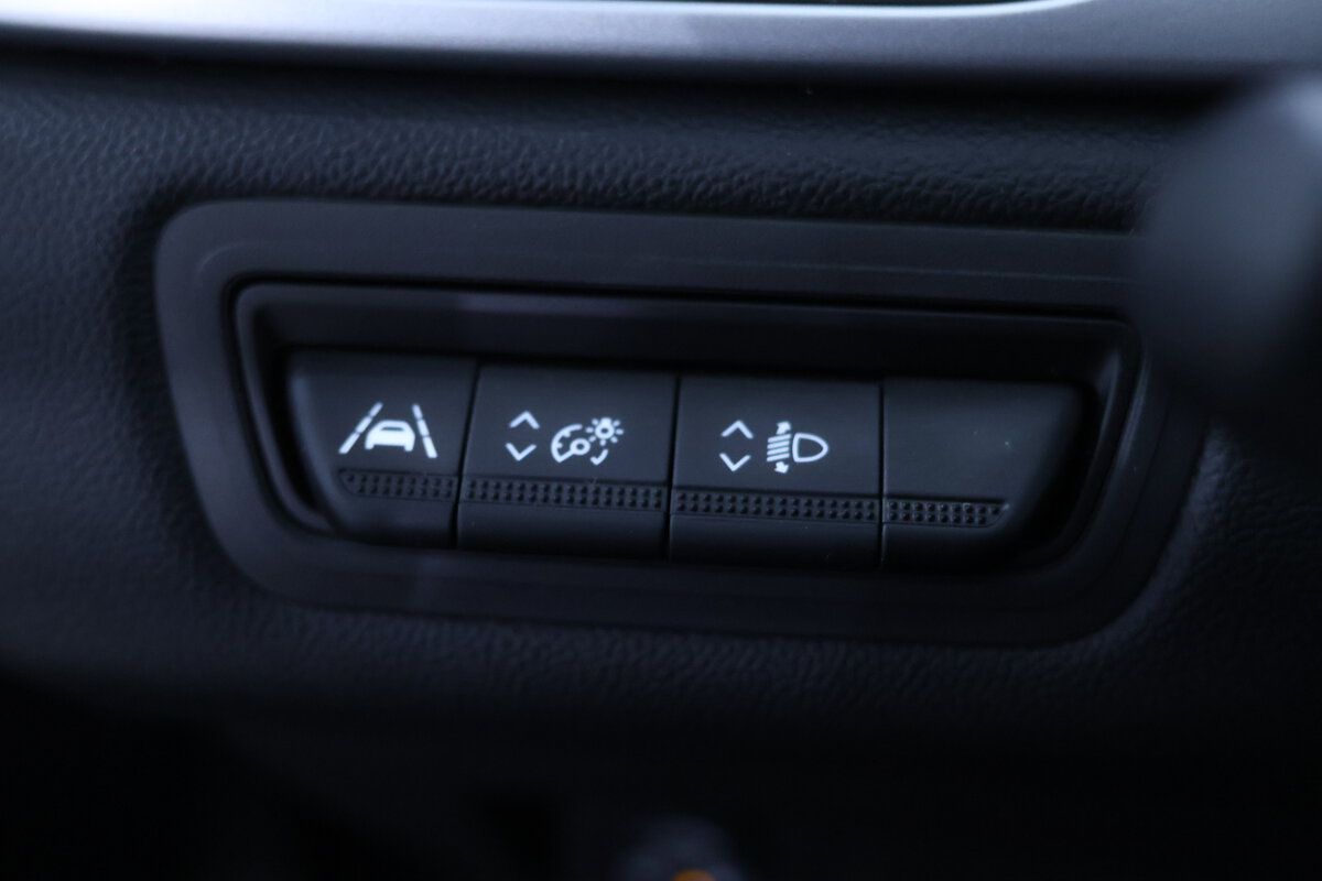 renault-captur-1-0-tce-2023-gasolina-999cc