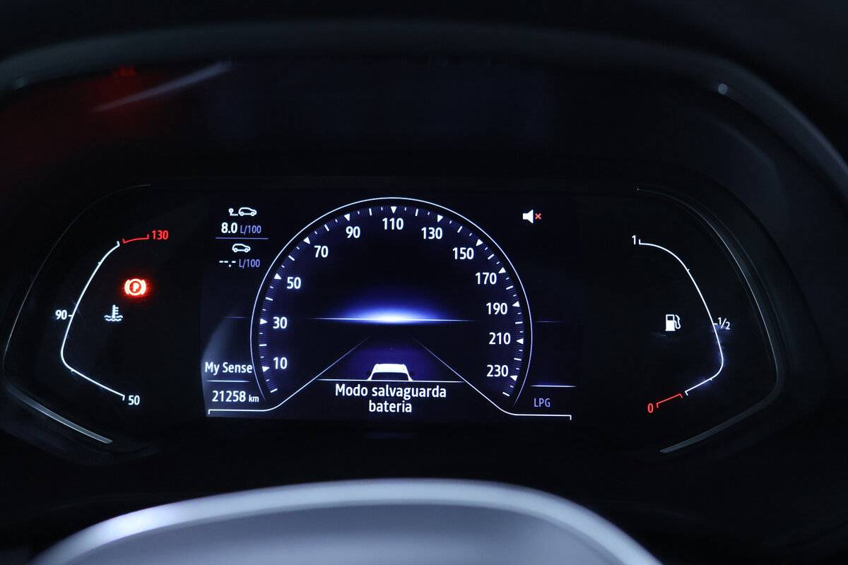 renault-captur-1-0-tce-2023-gasolina-999cc
