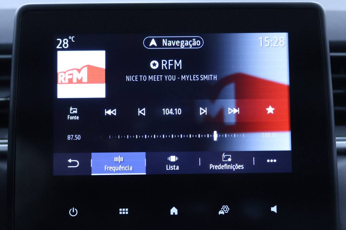 renault-captur-1-0-tce-2023-gasolina-999cc