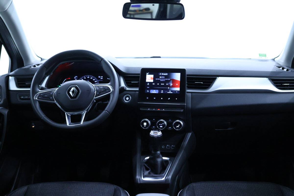 renault-captur-1-0-tce-2023-gasolina-999cc