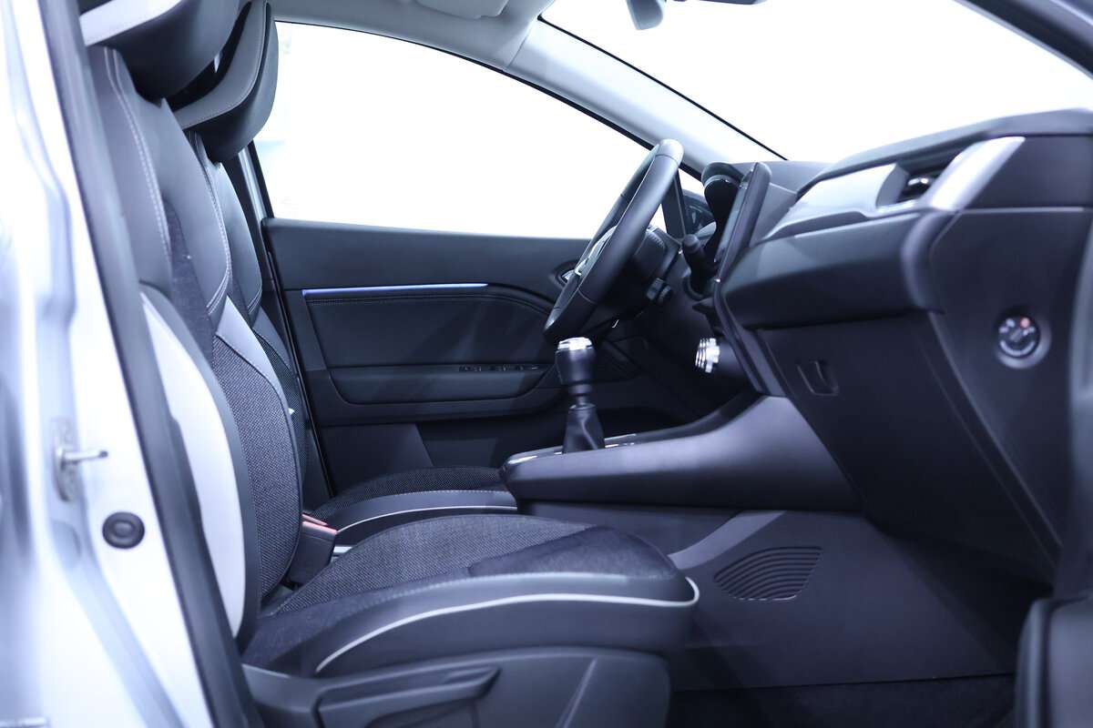 renault-captur-1-0-tce-2023-gasolina-999cc