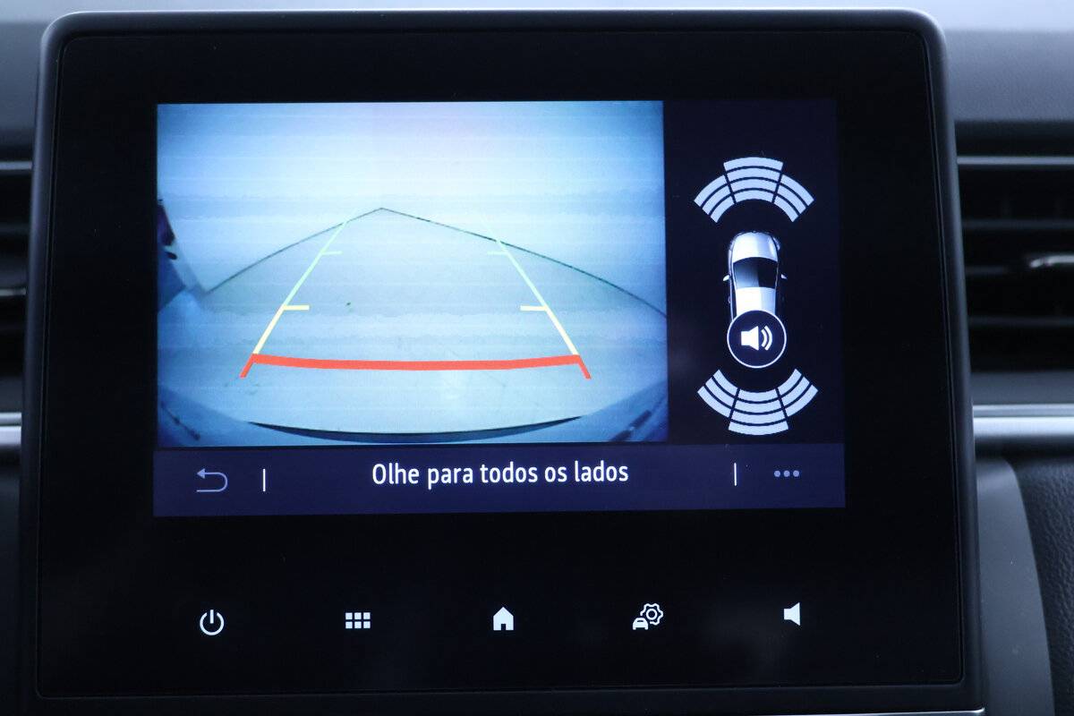 renault-captur-1-0-tce-2023-gasolina-999cc