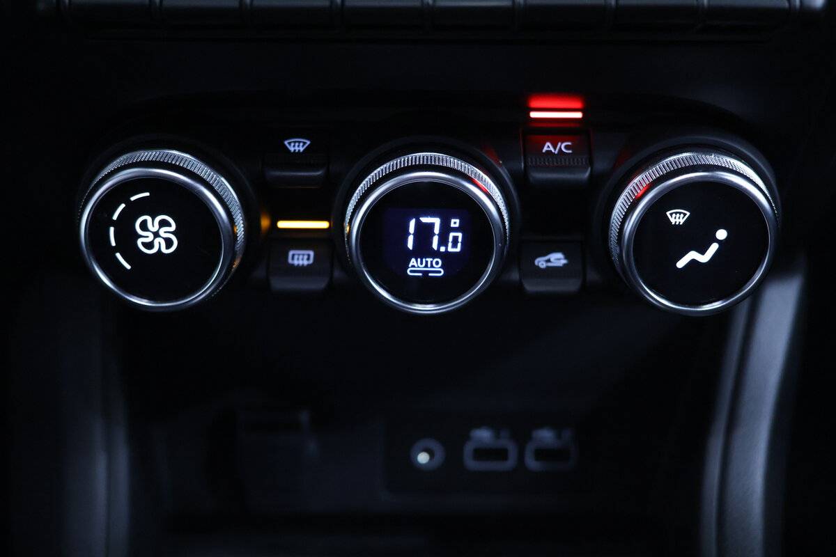 renault-captur-1-0-tce-2023-gasolina-999cc
