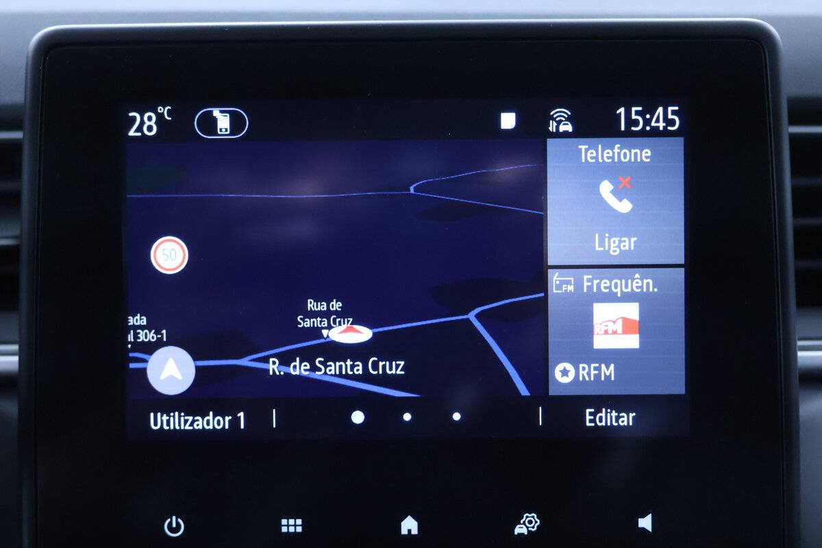 renault-captur-1-0-tce-2023-gasolina-999cc