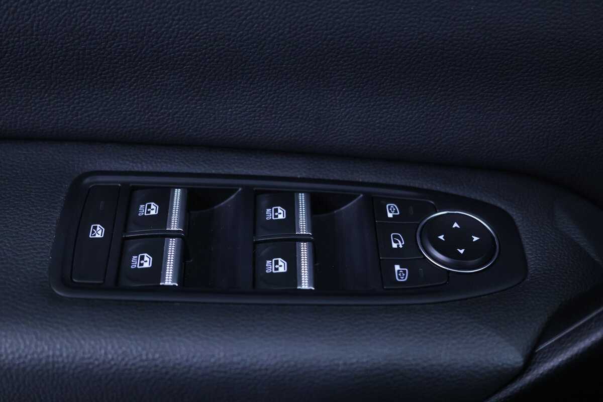 renault-captur-1-0-tce-2023-gasolina-999cc