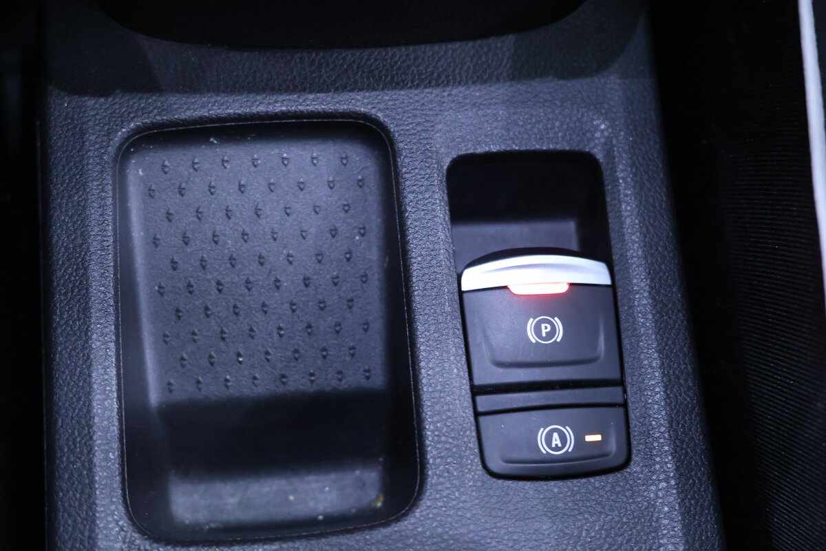 renault-captur-1-0-tce-2023-gasolina-999cc