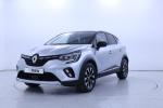 renault-captur-1-0-tce-2023-gasolina-999cc