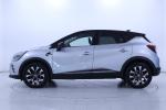 renault-captur-1-0-tce-2023-gasolina-999cc