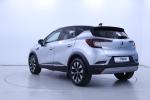 renault-captur-1-0-tce-2023-gasolina-999cc