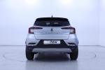 renault-captur-1-0-tce-2023-gasolina-999cc