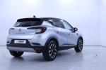 renault-captur-1-0-tce-2023-gasolina-999cc
