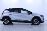 renault-captur-1-0-tce-2023-gasolina-999cc