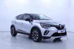 renault-captur-1-0-tce-2023-gasolina-999cc